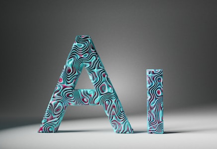 Illustration for Mitigating Bias in AI: Strategies for More Equitable Marketing Algorithms